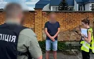 Розкрадання 2,5 млн: у Києві затримали керівників комунальних підприємств