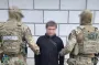 Шпионил за ВСУ: на Волыни поймали агента белорусского КГБ (фото)