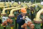 Украина впервые получает газ из Азербайджана: что известно о связях экспортера с "Газпромом"