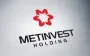 У Metinvest Digital розповіли, які рішення ШІ найбільше допоможуть у автоматизації бізнесу