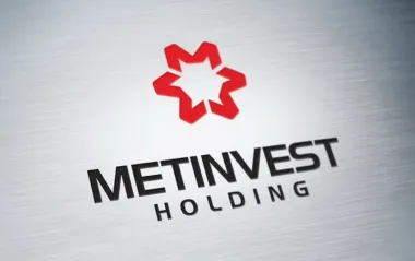 В Metinvest Digital рассказали, какие решения ИИ больше всего помогут в автоматизации бизнеса