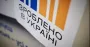 Харківщина — серед лідерів за залученням грантів на відкриття бізнесу в громадах