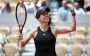 Свитолина в топ-15, а Костюк и Ястремская теряют позиции: новый рейтинг WTA