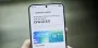 Samsung One UI 8: кто получит крупное обновление Android и что оно изменит