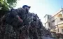 Сирія вперше після повалення режиму Асада проведе парламентські вибори