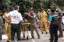 В Бангкоке мужчина расстрелял людей на рынке: много жертв (видео)