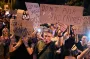 Настоящие националисты не матерятся: в чем опасность для Украины нецензурной лексики