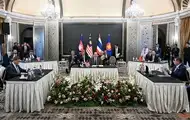 Таїланд і Камбоджа домовилися про перемир'я
