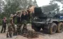 Камбоджа та Таїланд домовилися про припинення вогню за посередництва Малайзії