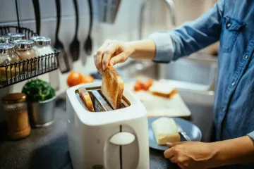 Отключайте эту технику, когда не используете: как просто сэкономить на электричестве