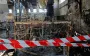 Сибига призвал МУС выдать ордера на арест виновных в теракте в Еленовке