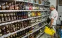 Бизнес призывает как можно быстрее урегулировать продление срока тестирования системы єАкциз
