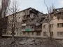Поврежденное жилье в результате войны: могут ли наследники получить компенсацию
