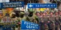 Война за ресурсы: почему России нужна вода из Донбасса и как это меняет карту боев