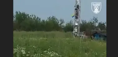 Кондратовка под контролем ВСУ: бойцы продолжают контратаковать на Сумщине (видео)