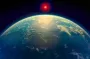 Ученые выяснили, что искать инопланетян на планете K2-18b не стоит, хотя это водный мир