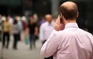 Молдову наступного року буде включено в зону роумінгу ЄС 