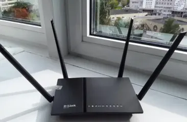 Блокируют Wi-Fi сигнал: предметы, которые нельзя размещать возле роутера