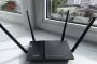Блокируют Wi-Fi сигнал: предметы, которые нельзя размещать возле роутера