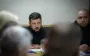 Зеленський назвав кількість звільнених полонених