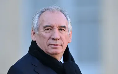 "Темний день". У Франції розкритикували торгівельну угоду між США та ЄС
