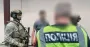 Более 70 гранат и оружие на 700 тысяч: в Ивано-Франковской области задержали торговцев нелегальным оружием