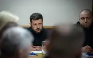 Зеленский назвал количество освобожденных пленных