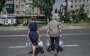 Миколаїв на дві доби може залишитися без води: мер назвав причину