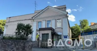 В Днепре воссоздадут соборную мечеть, разрушенную почти 100 лет назад