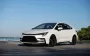 Toyota оновила найпопулярніший у світі седан: як тепер виглядає Corolla