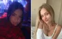 "Дерлась на кран": участница скандальной вечеринки в Дубае шокировала правдой о Марии Ковальчук