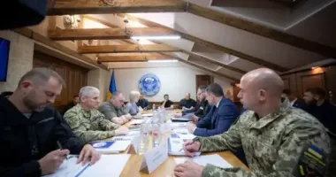 Стало відомо, скільки українців вдалося врятувати з російського полону