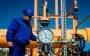 Європа хоче відмовитись від кривавого газу раніше: чи можливо це