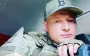 Хливнюку з "Бумбоксу" дорікнули за "відпочинок" в Києві під час служби: військовий не змовчав