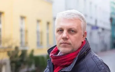 Тайная операция против Шеремета: как Лукашенко причастен к убийству журналиста, — BYPOL