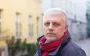 Тайная операция против Шеремета: как Лукашенко причастен к убийству журналиста, — BYPOL
