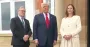 Трамп сокращает 50-дневный срок соглашения Путину: "Я очень разочарован"
