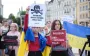 Оленівка не забута. В Україні - офіційно новий День пам'яті
