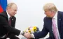 Трамп озвучив новий дедлайн для Путіна щодо перемир'я: скільки днів дав