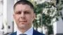 Нардеп Копытин "крышует" миллиардные контракты для бизнесмена с российскими связями?