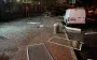 Поліцейські показали відео перших хвилин після обстрілу багатоповерхівки у Києв