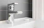 Один из областных центров на двое суток останется без воды