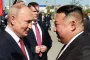 Северная Корея передала России около 6,5 млн артиллерийских снарядов, – разведка