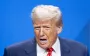Трамп пригрозив Ірану новими ударами: пройдуть швидше, ніж встигнете поворухнути пальцем