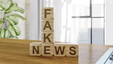 У ЦПД развенчали фейк РФ насчет украинского дезертира