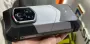 High-Tech "кирпич": уникальный телефон FOSSiBOT F107 Pro делает яркие фото даже в темноте