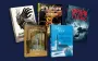6 книг, которые заставят забыть о телефоне: подборка для отпуска и летних вечеров