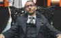 "Ищут отмазки": Миша Крупин ответил на хейт из-за его заявления об уклонистах и ТЦК