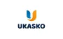 Украинские insurtech-решения порой превосходят европейские. В UKASKO рассказали детали