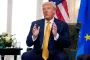 "Миллион сыновей и дочерей": Трамп озвучил потери ВС РФ на войне и сказал, что любит россиян (видео)